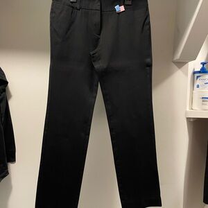New York & Company Women's suit and pant.